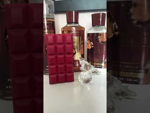 CHOCOLATE AMBER’S 🍫UNLIMITED LAYERING POSSIBILITIES!!🔥🔥🔥#sas