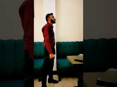 veer biriya haseen ban gaye