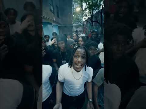 Ybc Belly - Lied To Me (Preview)