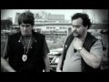 9mm São Paulo Promo Da Primeira Temporada