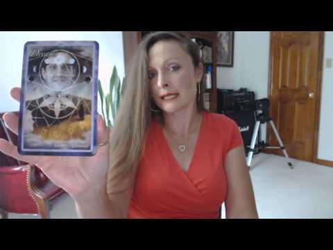 Free Daily Oracle Tarot Intuitive Angel Card Reading - Weekend Fri,Sat,Sun. August 21,22,23, 2015.