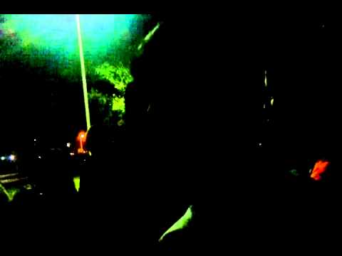 Faqq Almita vs Doble J Pato Semifinal Batallón