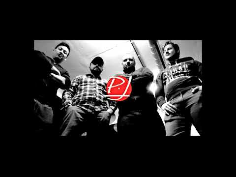 FAUX MINDS - Prazni poleti