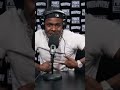 Dababy Squabble Up Freestyle Viralvideo