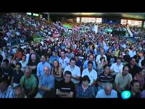 Stanley Clarke, Marcus Miller ＆ Victor Wooten - Maestros De Frecuencias Bajas  Thunder