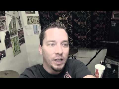 Talking Kitty Cat 33   Where's Gibson