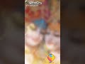 Tere Charan Pade Charo Dham