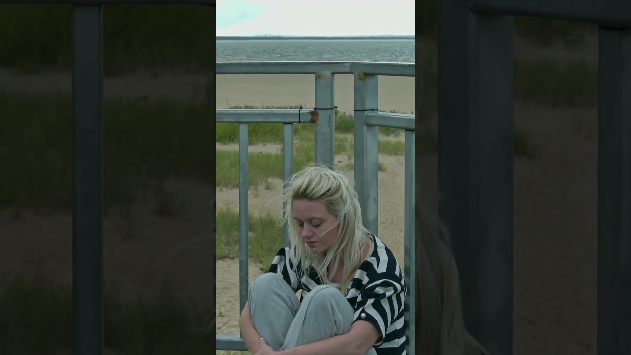 Palabras dar a alguien que perdió un ser querido fallecido en momentos de dolor #condolencias #duelo