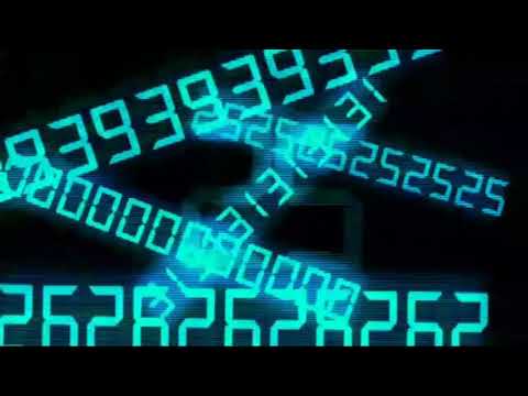 [DJMAX Portable 3] Paul Bazooka - The Rain Maker (BGA)