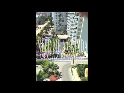 Vegaz Navada 215 Need Me A Grinda