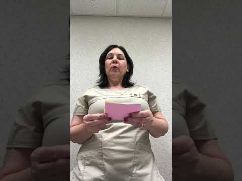 Shannon Broome-Rosa Parks