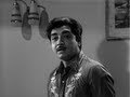 Manthrakodi Movie Scenes Prem Nazir S Mother Worried MS Viswanathan
