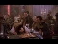 Babylon 5 Everybody Is Cute