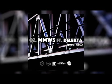 Video thumbnail for MMWS