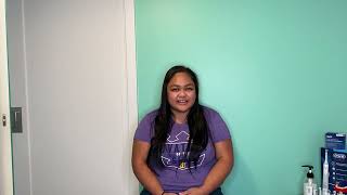 Galan Dental: Patient Testimonials
