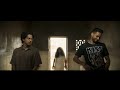 Phone Bhoot Chikini Chudail Horror Comedy Scene