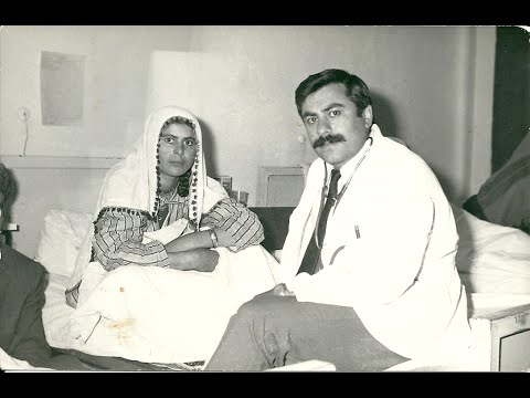 Dr. Rodi Demirkapi ! - ( Bêrtî Warger  Haê dilo)