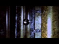 Phantasm II (1988) Official Trailer