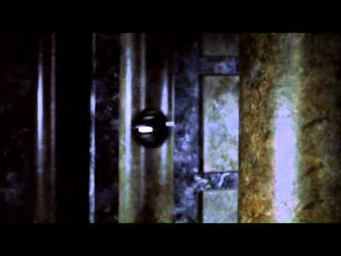 Phantasm II (1988) Official Trailer