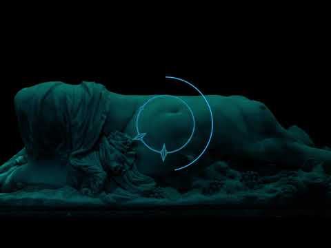 Vivaldi - Vedrò con mio diletto (Jakub Józef Orliński)