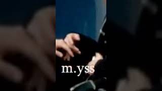 Download lagu #CHANSOO's hands touching π₯° #throwback #ParkChanyeol #DoKyungsoo #Chanyeol #Kyungsoo mp3 Download lagu #CHANSOO's hands touching π₯° #throwback #ParkChanyeol #DoKyungsoo #Chanyeol #Kyungsoo mp3