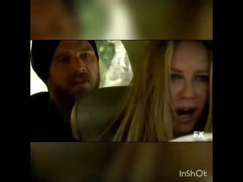 sons of anarchy - bad company