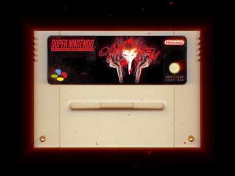 Smoke M & Jim Carrol - Pille (pre)