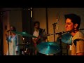 Koncert Niké Vopalecká & Oslava vydání alba