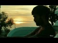 En Vazhkai Idhu DhaanKadhaiyaaga Solla ️ Thiruchitrambalam Bgm Love Anirudh Dhanush
