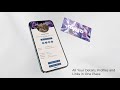 Network Smarter Not Harder With Tapzo Smart Business Cards