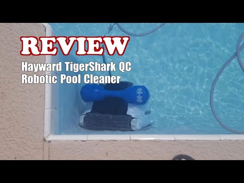 YouTube Video Cover