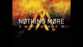 Nothing More - Jenny (Lyrics in description)