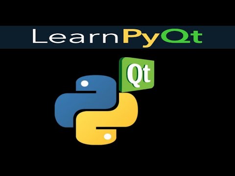 Premier Programme avec Python