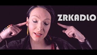 Video Suzy Bagheera ft. Kari Ovi - Zrkadlo