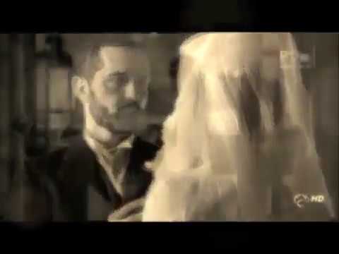 Grzegorz Tomczak – Niebieska piosenka | Trailer powieści „Jabłka i śniegi”