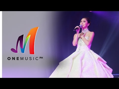 Chinita Princess: The FUNtasy Concert - Highlights