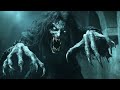 Dj Afro Dj Smith Latest Horror Movie MIRRORS