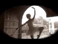 End Of The Line Original Video