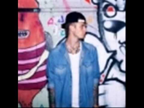 Ratchet - Machine Gun Kelly( Feat. Tezo, Ray Jr, Dub-O, E-V & Pooh Gutta)