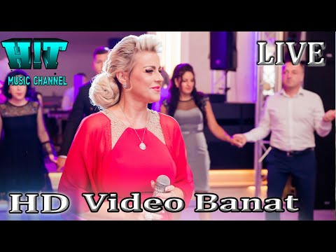 Ramona Vita & Formatia Petrica Vita || Colaj || NUNTĂ ANCA SI RAZVAN