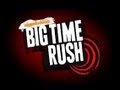 Gaming with Zach: Big Time Rush Dance Party is ...