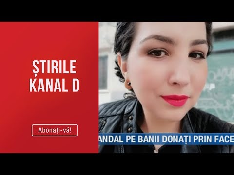 download lagu mp3 mp4 Donati Eu, download lagu Donati Eu gratis, unduh video klip Donati Eu