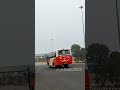 KKRTC Basavanabagewadi Depot AshokLeyland BS6 FrontDoor Bus Horn Kkrtc Ashokleyland Bs6 Shorts Reel
