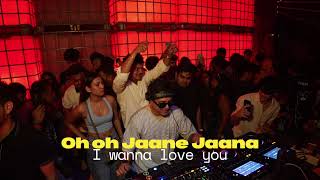 Download lagu Oh Oh Jaane Jaana x I Wanna Love You mp3 Download lagu Oh Oh Jaane Jaana x I Wanna Love You mp3