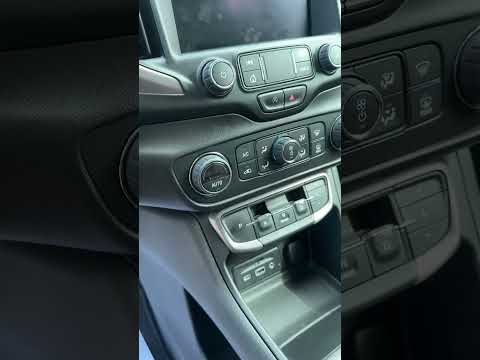 фото gmc terrain i рестайлинг 0