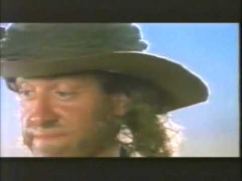 Alas Smith and Jones S06E02