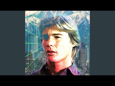 Video thumbnail for Happy