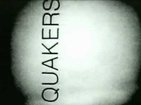 Quakers - Smoke feat. Jonwayne