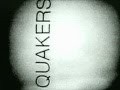 Quakers - Smoke feat. Jonwayne 
