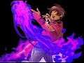 Combos Do CHRIS OROCHI Kof 98